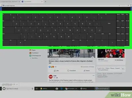 Image titled Type in Hindi on a PC Step 26