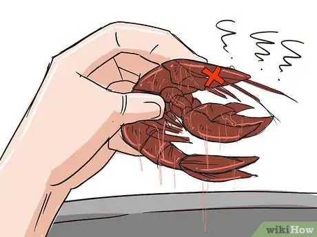 Image titled Purge Crawfish Step 14