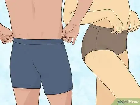 Image titled Remove an Ingrown Hair Step 12