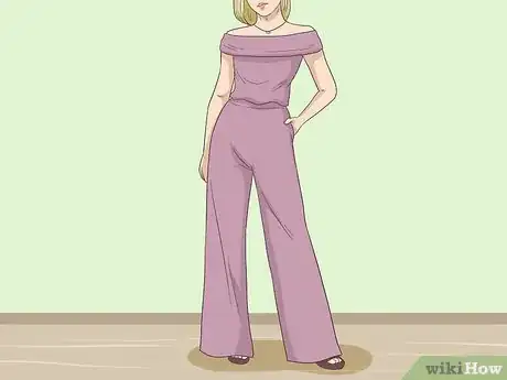 Image titled Dress if You've Got an Hourglass Figure Step 14