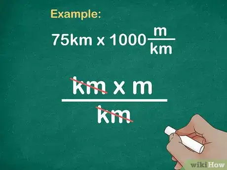 Image titled Convert Units With Prefixes Step 8