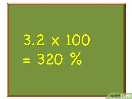 Image titled Multiply or Divide Two Percentages Step 16