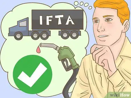 Image titled Register a Commercial Vehicle Step 12