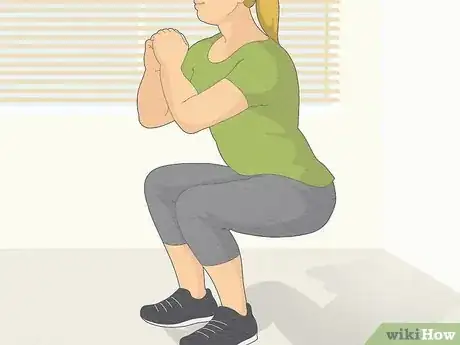 Image titled Get Rid of Knee Fat Step 7