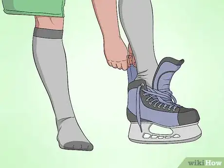 Image titled Buy Ice Skates Step 20