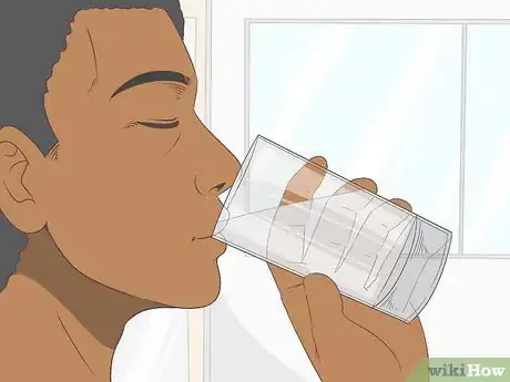 Image titled Get Rid of Puffy Eyes from Crying Step 9