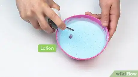 Image titled Make Fluffy Slime Without Borax Step 5