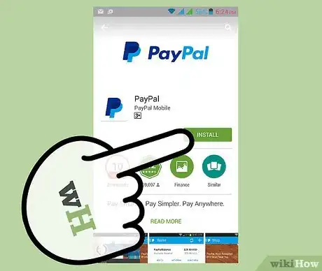 Image titled Accept Payments on Paypal Step 9