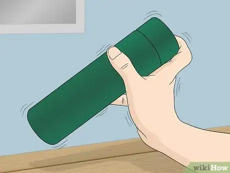 Image titled Clean a Vacuum Flask Step 10