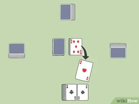 Image titled Play Canasta Step 7