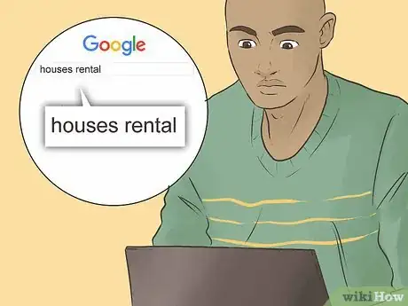 Image titled Rent out Your Home Fast Step 1