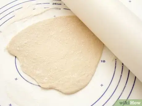 Image titled Make Bread Without Yeast Step 14