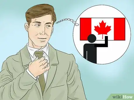 Image titled Move to Canada Step 11