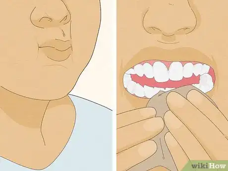 Image titled Fix Bad Breath on the Spot Step 9