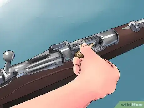 Image titled Fire a Rifle Step 1