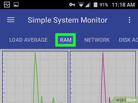 Image titled Check the RAM on Android Step 12