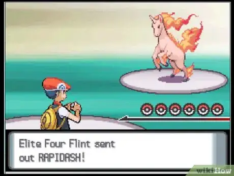 Image titled Beat the Pokémon League in Pokémon Platinum Step 3