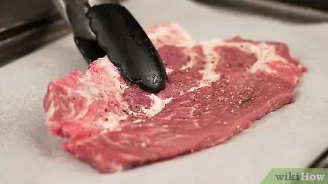 Image titled Cook Meat Step 11