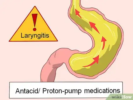 Image titled Treat Laryngitis Step 10