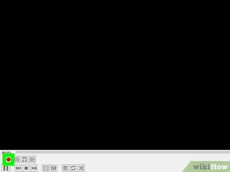Image titled Record Audio with VLC Step 14