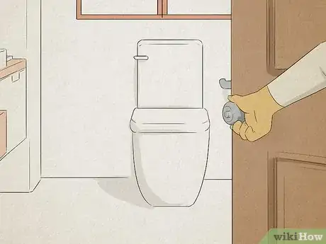 Image titled What Should You Do when Going to Your Boyfriend's House for the First Time Step 5