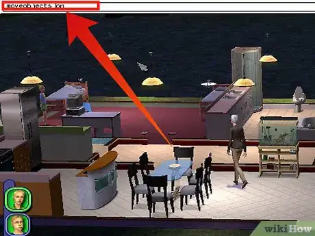 Image titled Cheat on Sims 2 Step 3Bullet1