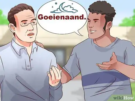 Image titled Greet People in Afrikaans Step 8