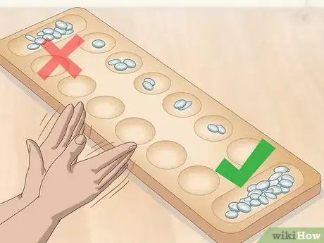 Image titled Win Mancala Step 17