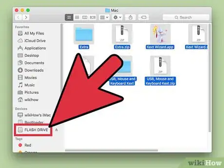 Image titled Add Files to a Memory Stick Step 18