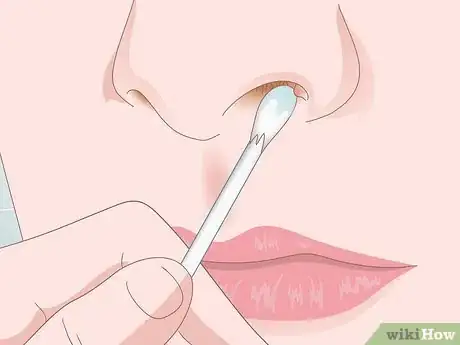 Image titled Use a Nose Trimmer Step 13