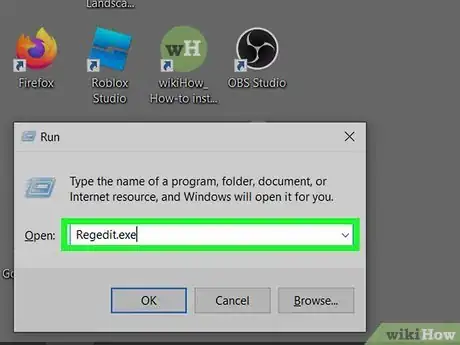 Image titled Disable Autorun in Windows Step 19