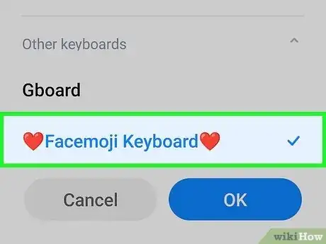 Image titled Change Emojis on Android Step 27
