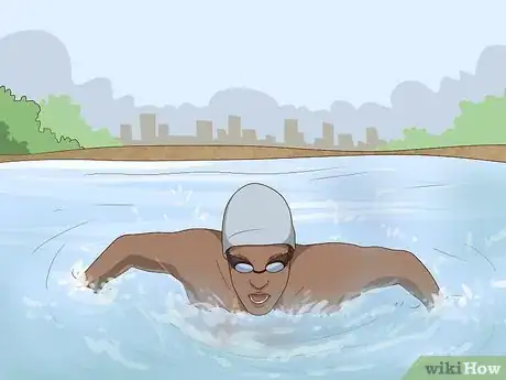 Image titled Go Swimming with Psoriasis Step 6.jpeg