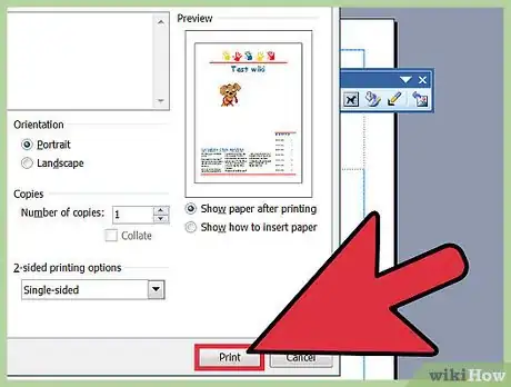 Image titled Use Microsoft Publisher Step 31