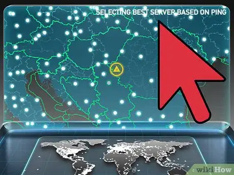 Image titled Find the Upload and Download Speed on Your PC Step 6
