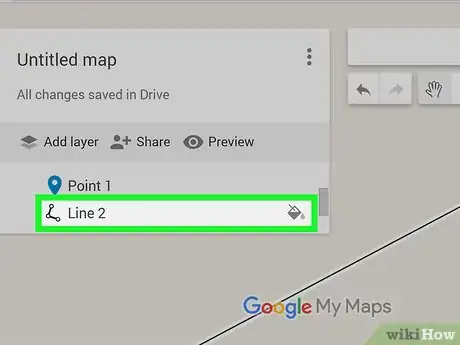 Image titled Make a Personalized Google Map Step 8