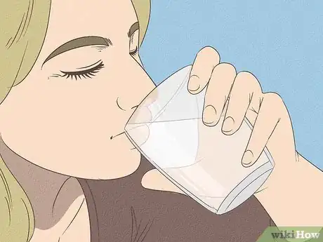 Image titled Do a Water Diet Step 5