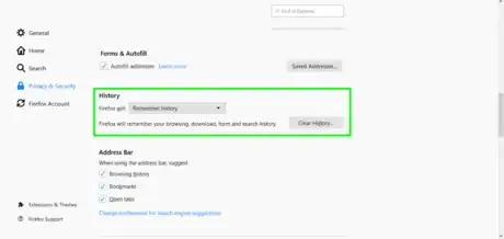 Image titled Firefox History Section.png