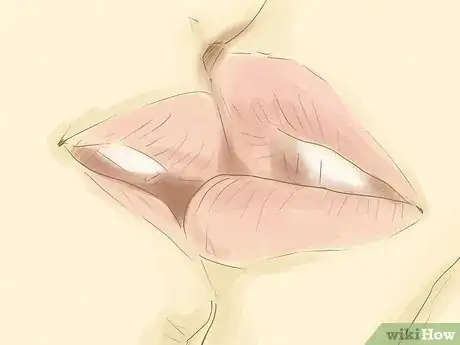 Image titled Give the Perfect Kiss Step 13