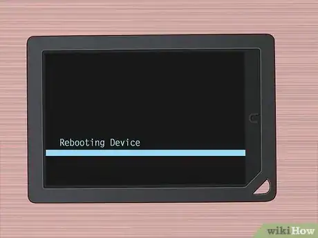 Image titled Factory Reset a Nook Step 6