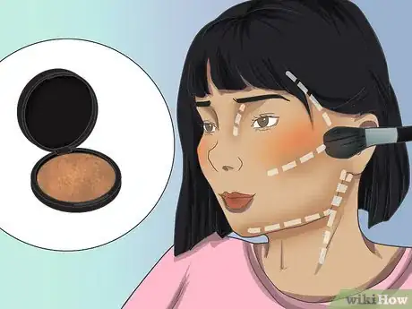 Image titled Choose Blusher Step 15