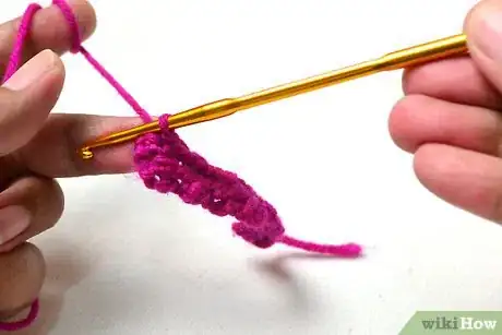 Image titled Crochet a Ball Step 13