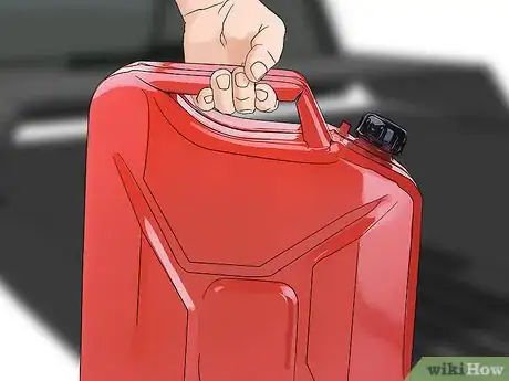 Image titled Store Gasoline Step 11