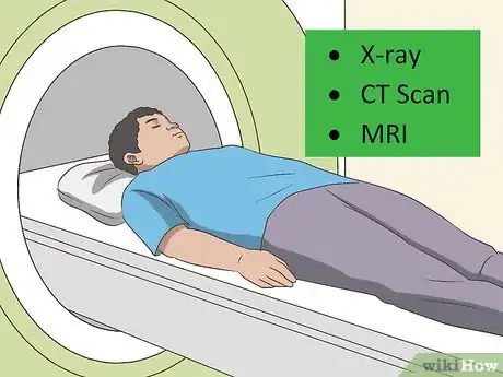 Image titled Fix Lumbar Lordosis Step 10