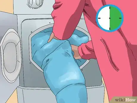 Image titled Wash a North Face Jacket Step 10