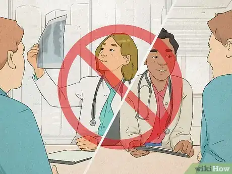 Image titled Ask Your Doctor for Disability Step 9