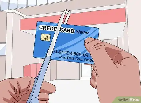 Image titled Block a Credit Card Step 11