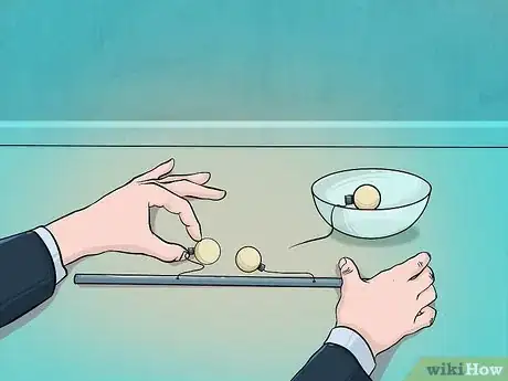 Image titled Untangle a Newton's Cradle Step 16
