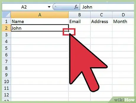 Image titled Edit Data in Microsoft Excel Step 14