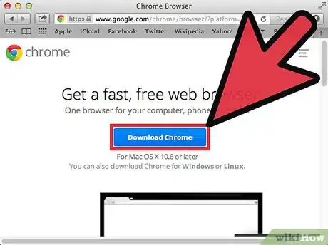 Image titled Install Browsers on Windows and Mac Step 7